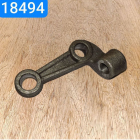 130-2905519-Б 